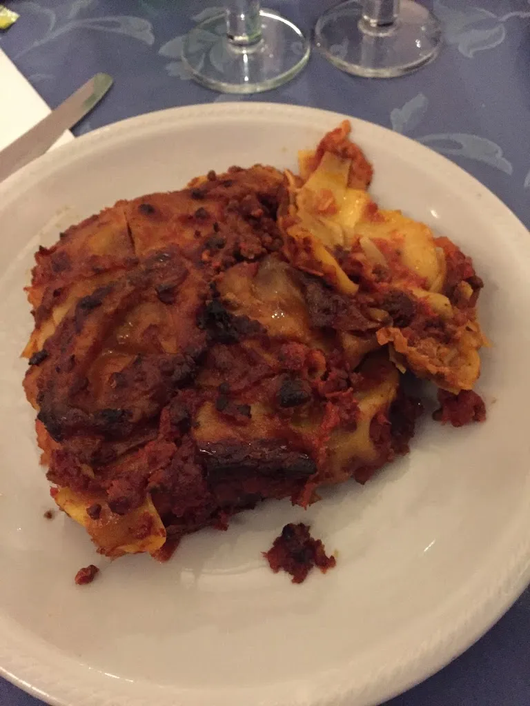 Menu_Da Fulvio_Monticchio_image_6