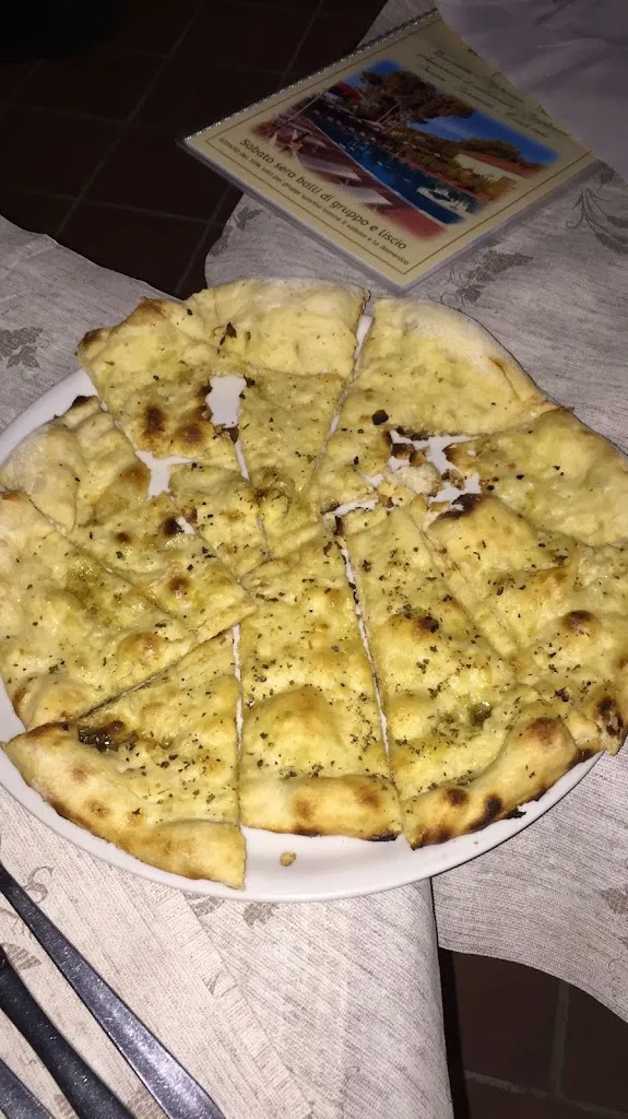 Menu_Da Fulvio_Monticchio_image_7