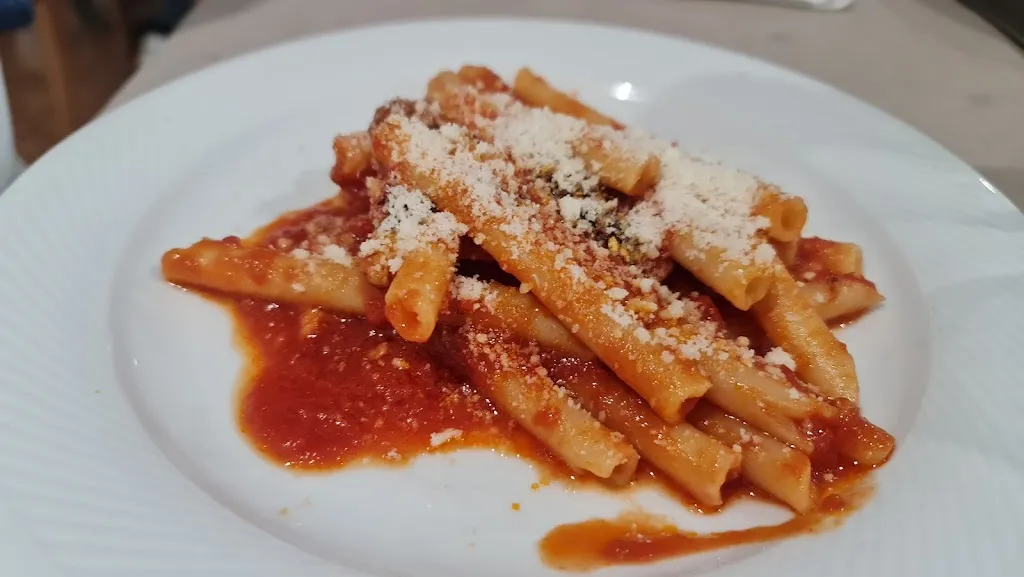 Menu_Da Fulvio_Monticchio_image_8