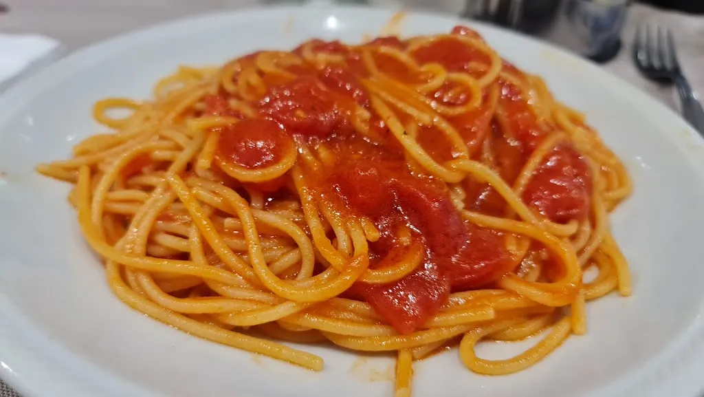 Menu_Da Fulvio_Monticchio_image_9