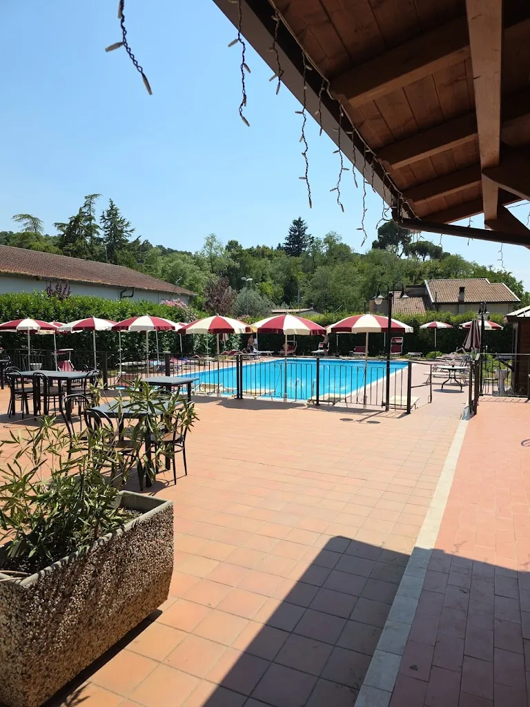 Giovanni Russo_Da Fulvio_Monticchio_review