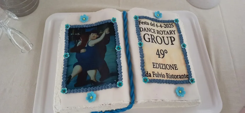 peppe dOria_Da Fulvio_Monticchio_review