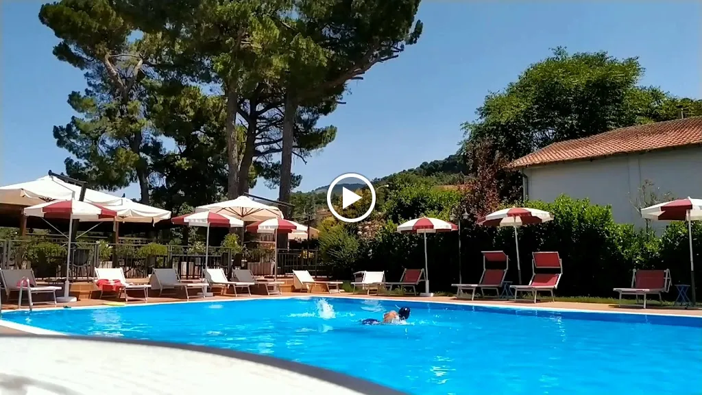 Da Fulvio_Monticchio_slider_image_2