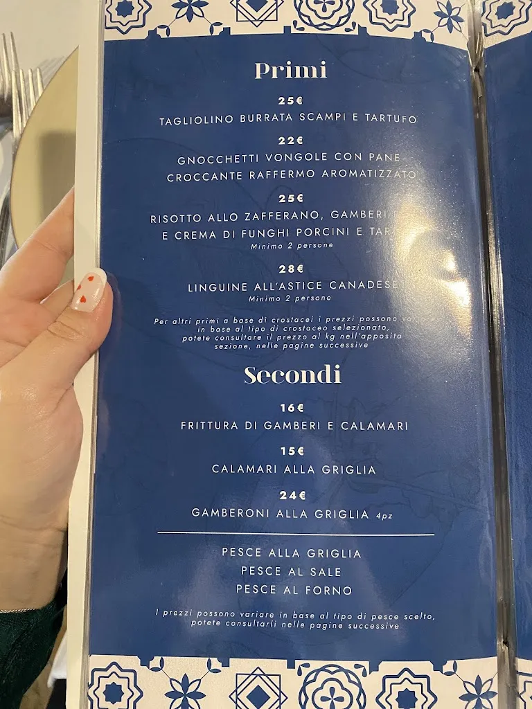 Menu_Rooftop Puteoli_Monterusciello_image_1