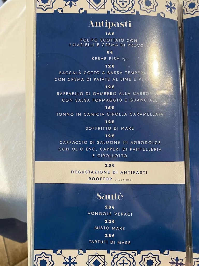 Menu_Rooftop Puteoli_Monterusciello_image_2