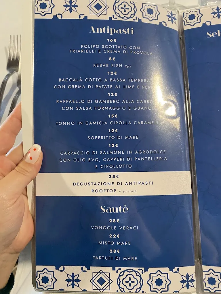 Menu_Rooftop Puteoli_Monterusciello_image_4