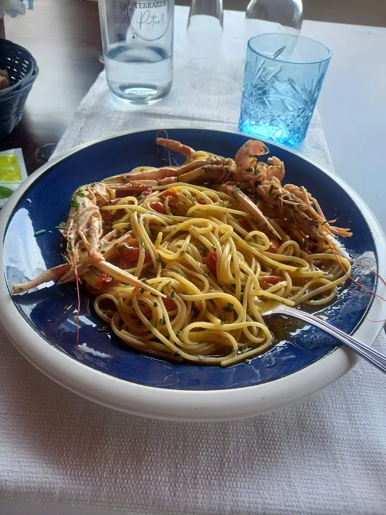 Menu_Rooftop Puteoli_Monterusciello_image_6