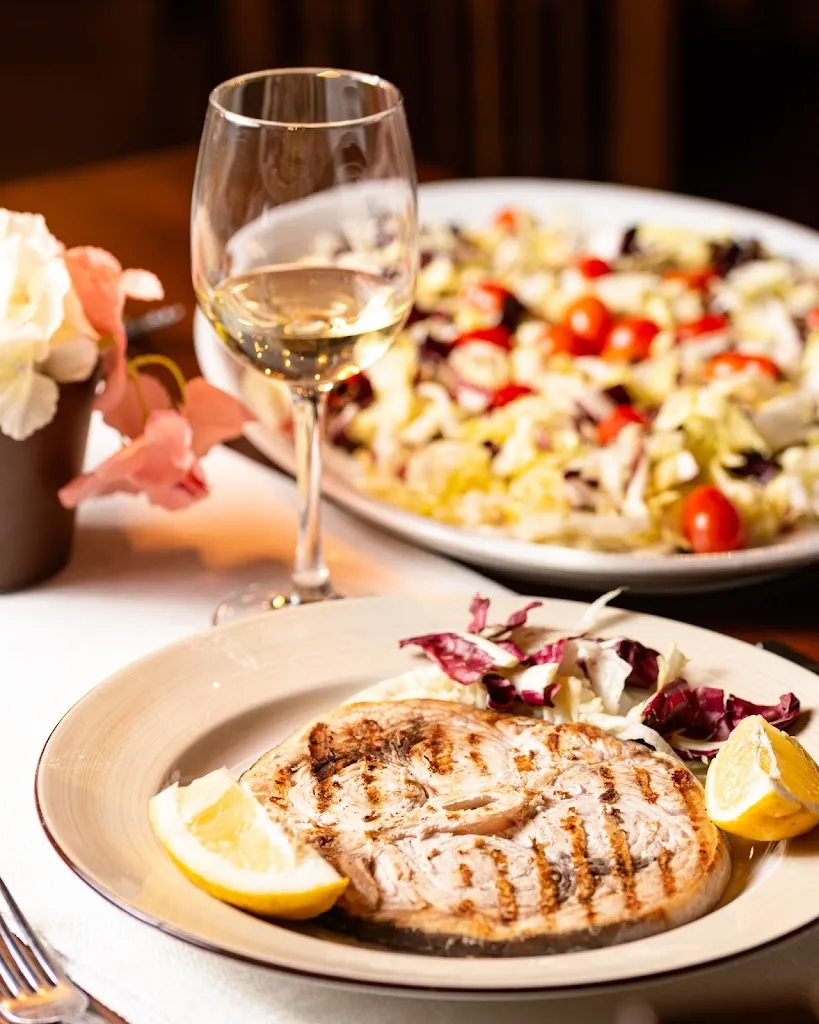 Menu_Rooftop Puteoli_Monterusciello_image_8