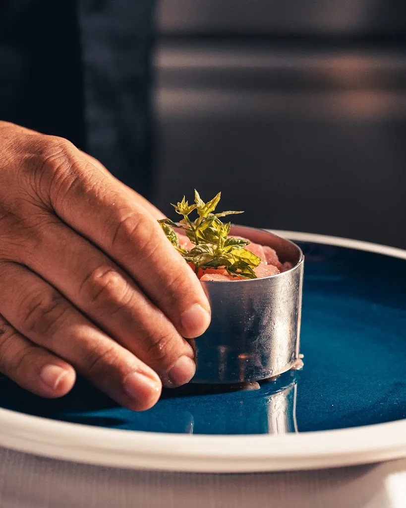 Menu_Rooftop Puteoli_Monterusciello_image_9