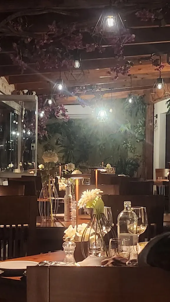 Rooftop Puteoli_Monterusciello_slider_image_3