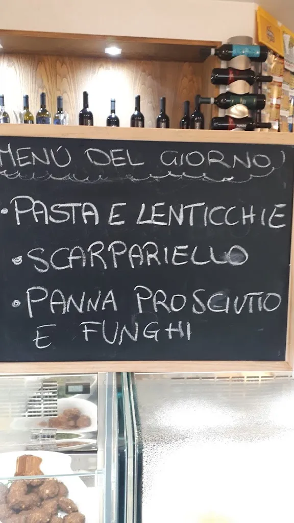 Menu_Tam Tam Caffè_Monterusciello_image_3