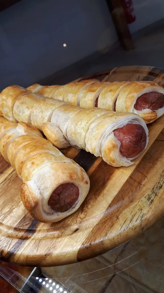 Menu_Tam Tam Caffè_Monterusciello_image_4