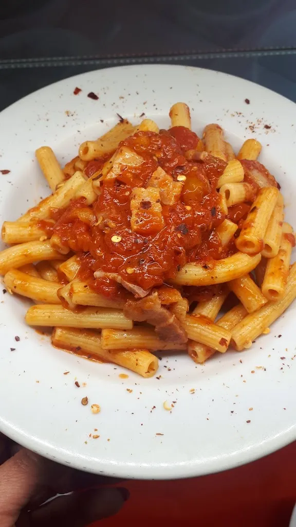 Menu_Tam Tam Caffè_Monterusciello_image_5