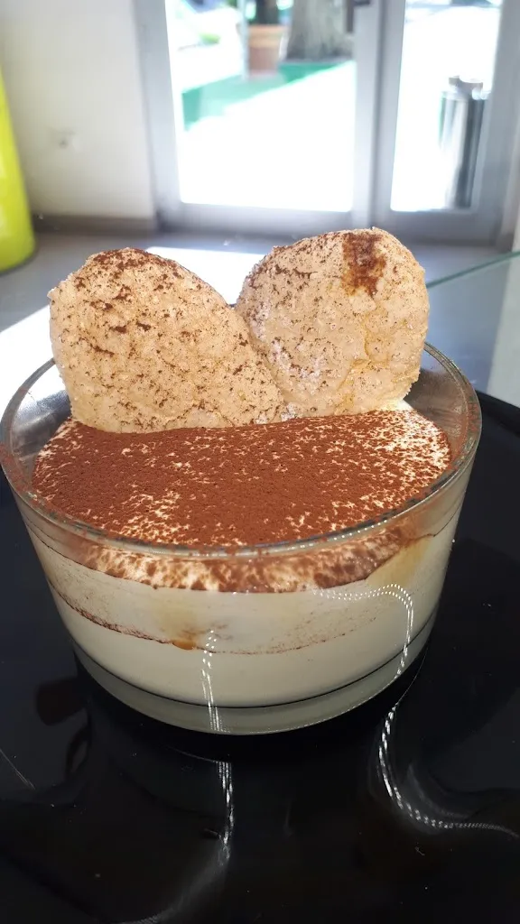 Menu_Tam Tam Caffè_Monterusciello_image_6