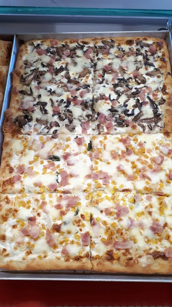 Menu_Tam Tam Caffè_Monterusciello_image_7