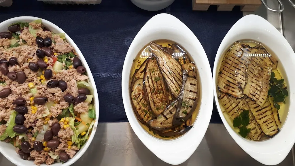 Menu_Tam Tam Caffè_Monterusciello_image_8