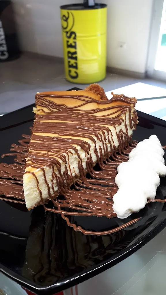 Menu_Tam Tam Caffè_Monterusciello_image_9