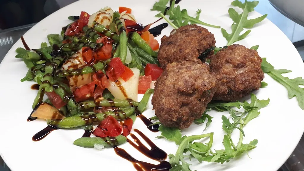 Tam Tam Caffè_Monterusciello_slider_image_2