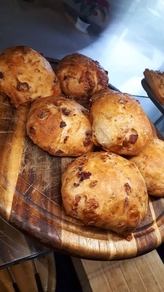 Tam Tam Caffè_Monterusciello_slider_image_3