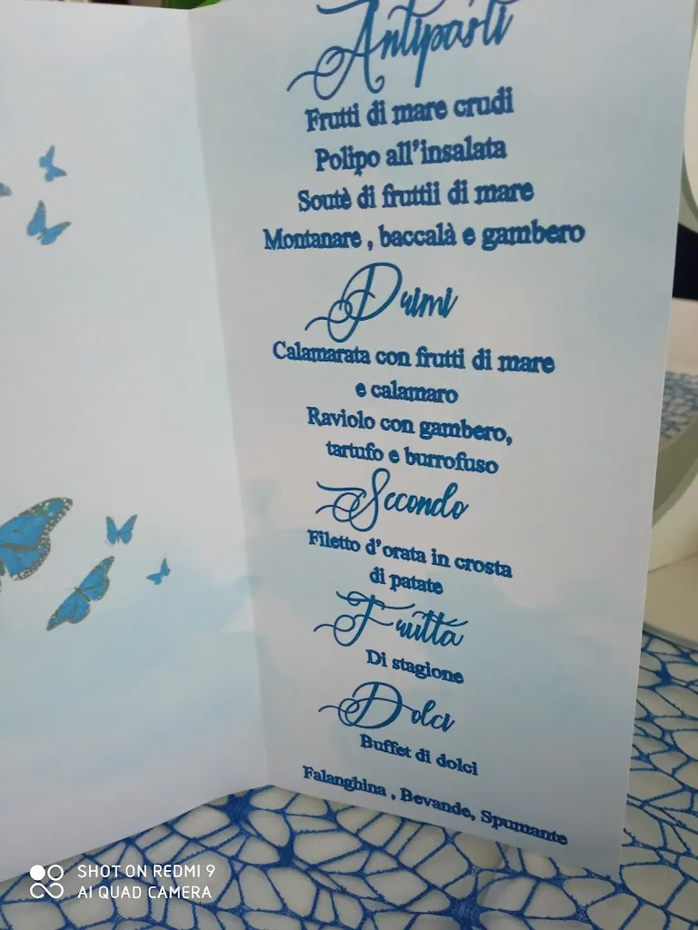 Menu_Ristorante Bobò Arco Felice_Monterusciello_image_1