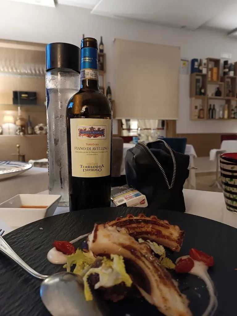 Menu_Ristorante Bobò Arco Felice_Monterusciello_image_3