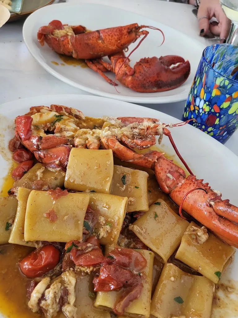 Menu_Ristorante Bobò Arco Felice_Monterusciello_image_4