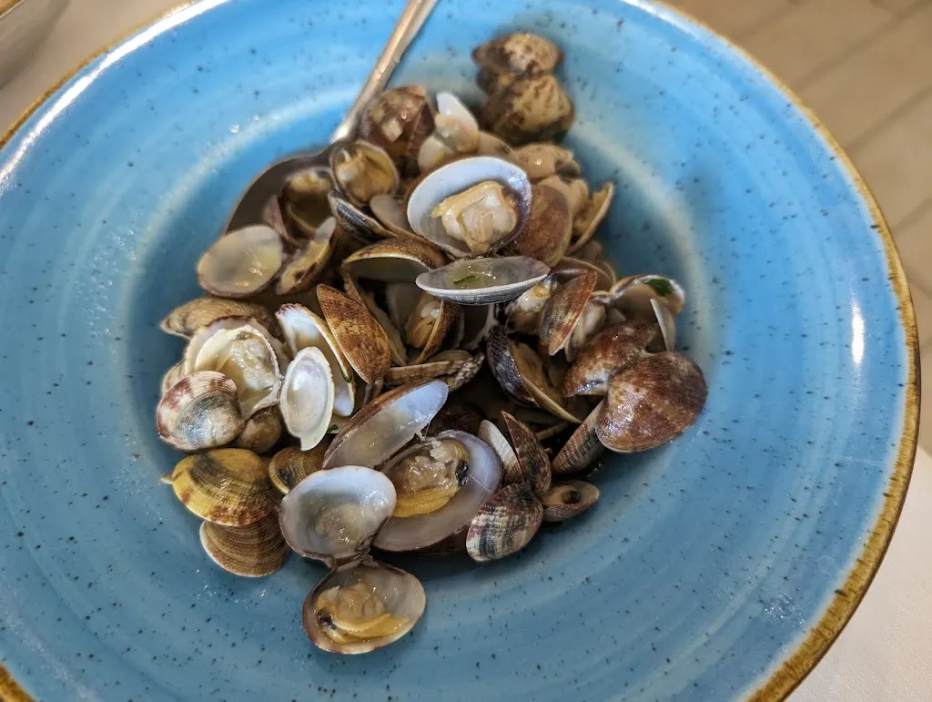 Menu_Ristorante Bobò Arco Felice_Monterusciello_image_5