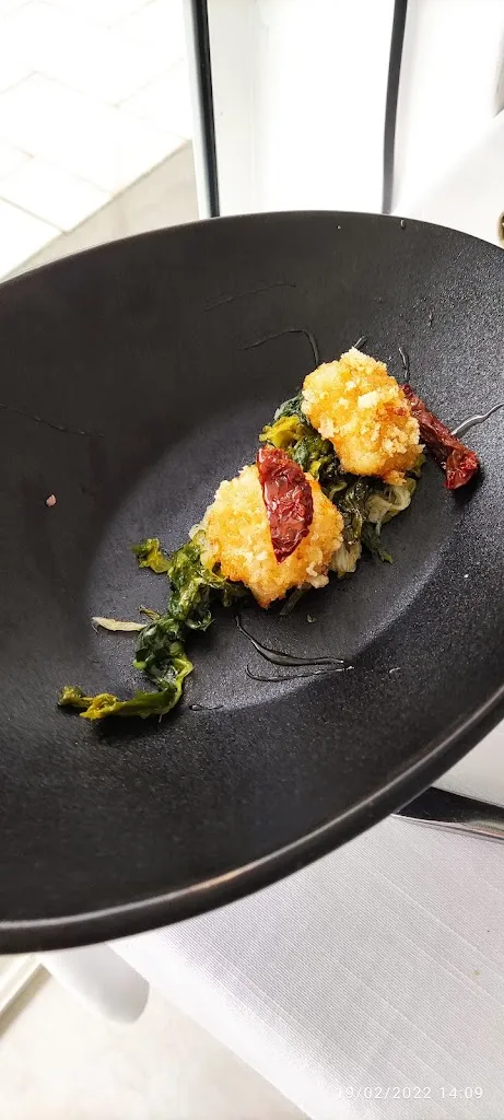 Menu_Ristorante Bobò Arco Felice_Monterusciello_image_6