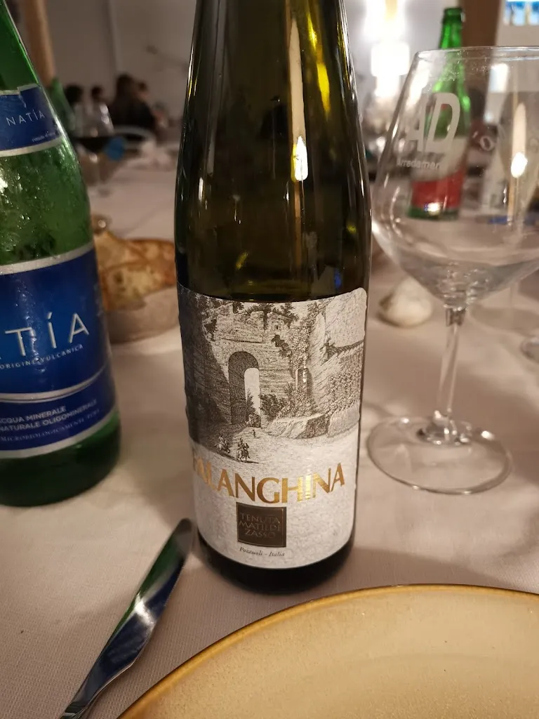 Menu_Ristorante Bobò Arco Felice_Monterusciello_image_7