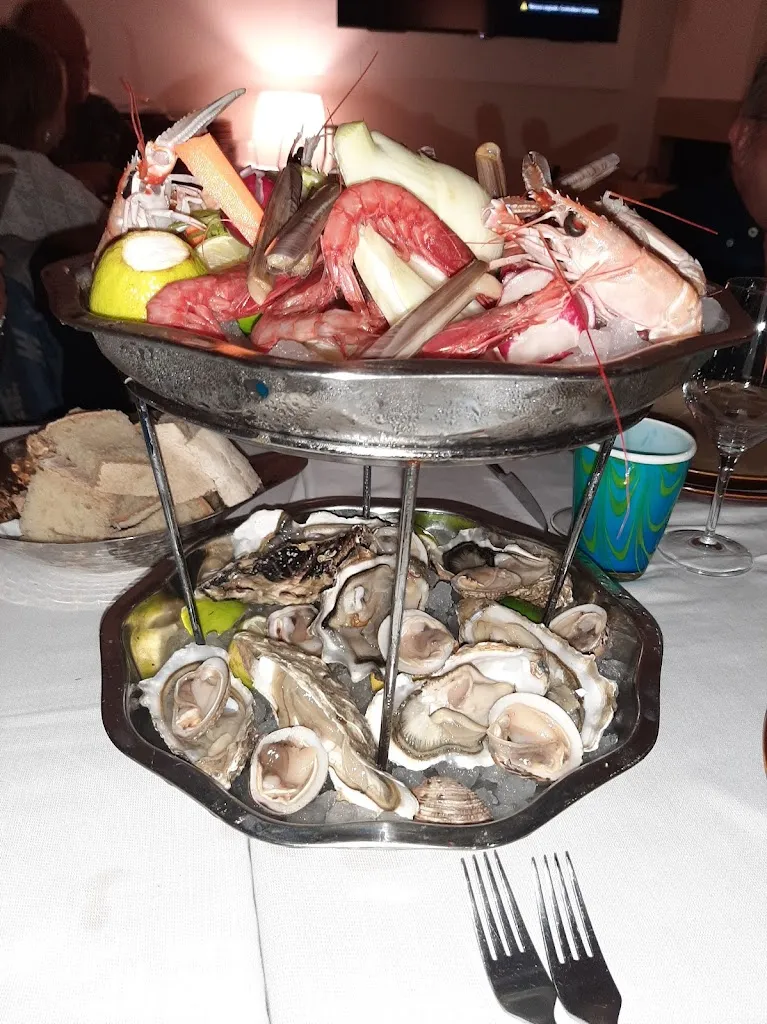 Menu_Ristorante Bobò Arco Felice_Monterusciello_image_8