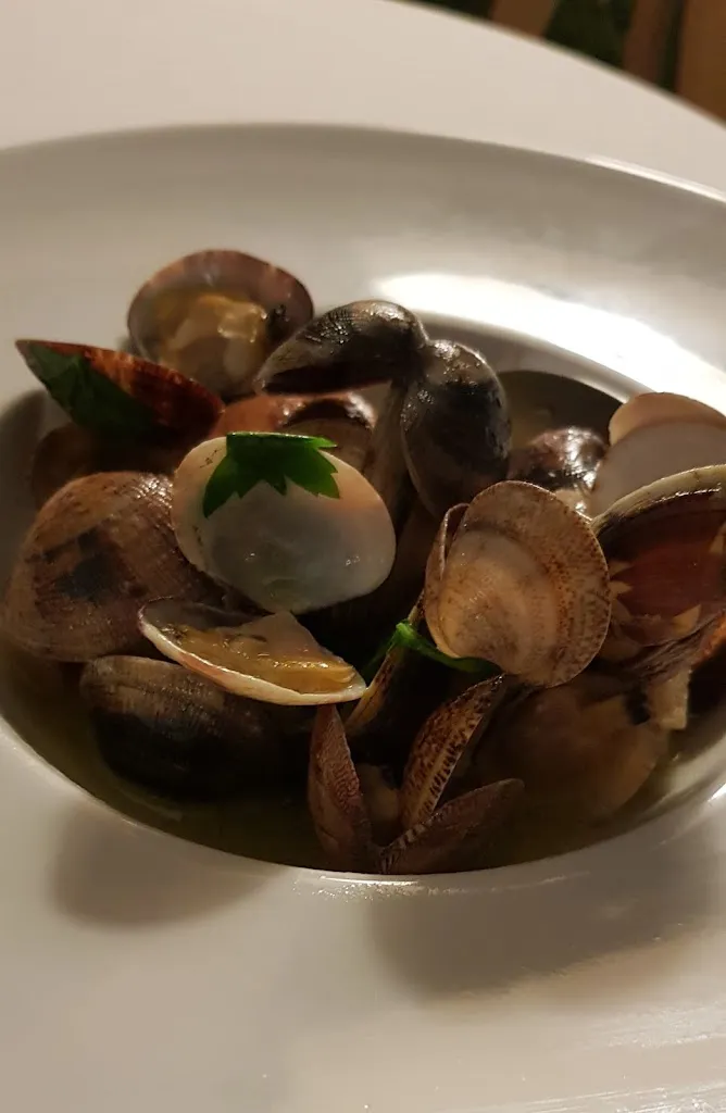 Menu_Ristorante Bobò Arco Felice_Monterusciello_image_9