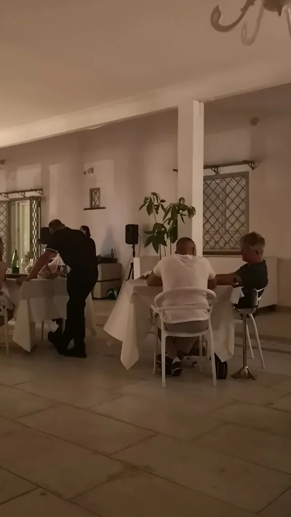 Ristorante Bobò Arco Felice_Monterusciello_slider_image_2