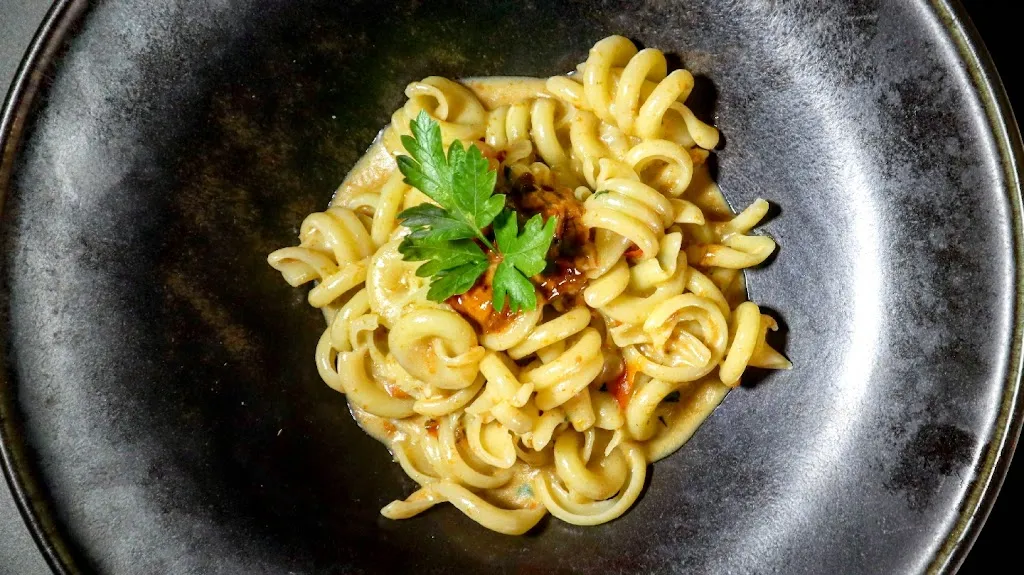 Ristorante Bobò Arco Felice_Monterusciello_slider_image_3