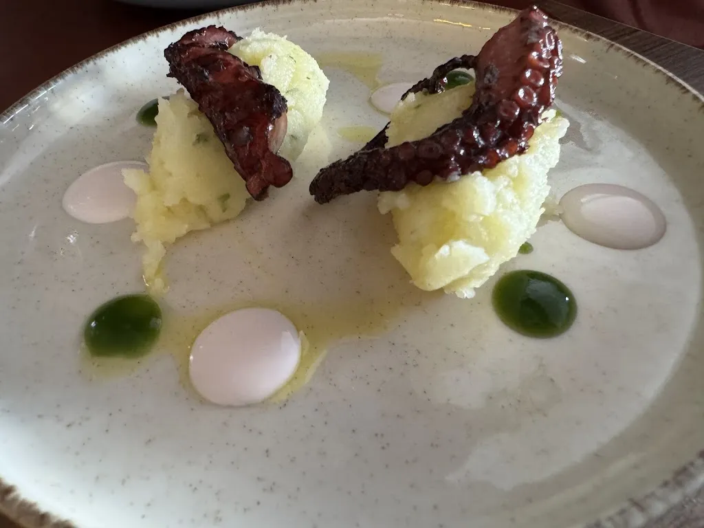 Menu_Donna Fiorì Osteria contemporanea Nocera Inferiore_Nocera Inferiore_image_3