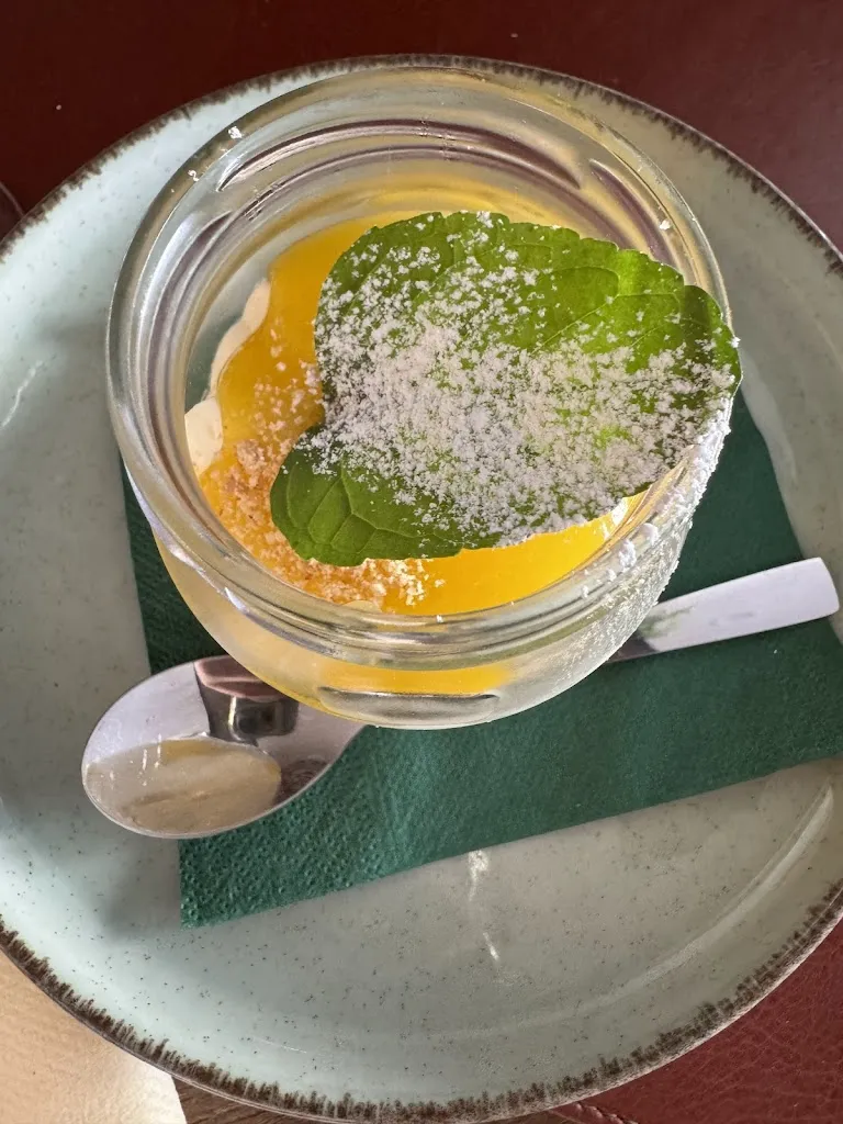 Menu_Donna Fiorì Osteria contemporanea Nocera Inferiore_Nocera Inferiore_image_8