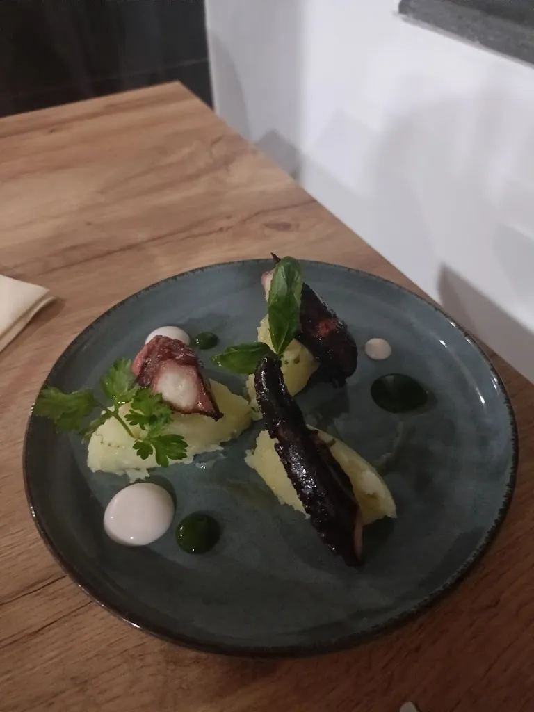 Menu_Donna Fiorì Osteria contemporanea Nocera Inferiore_Nocera Inferiore_image_9