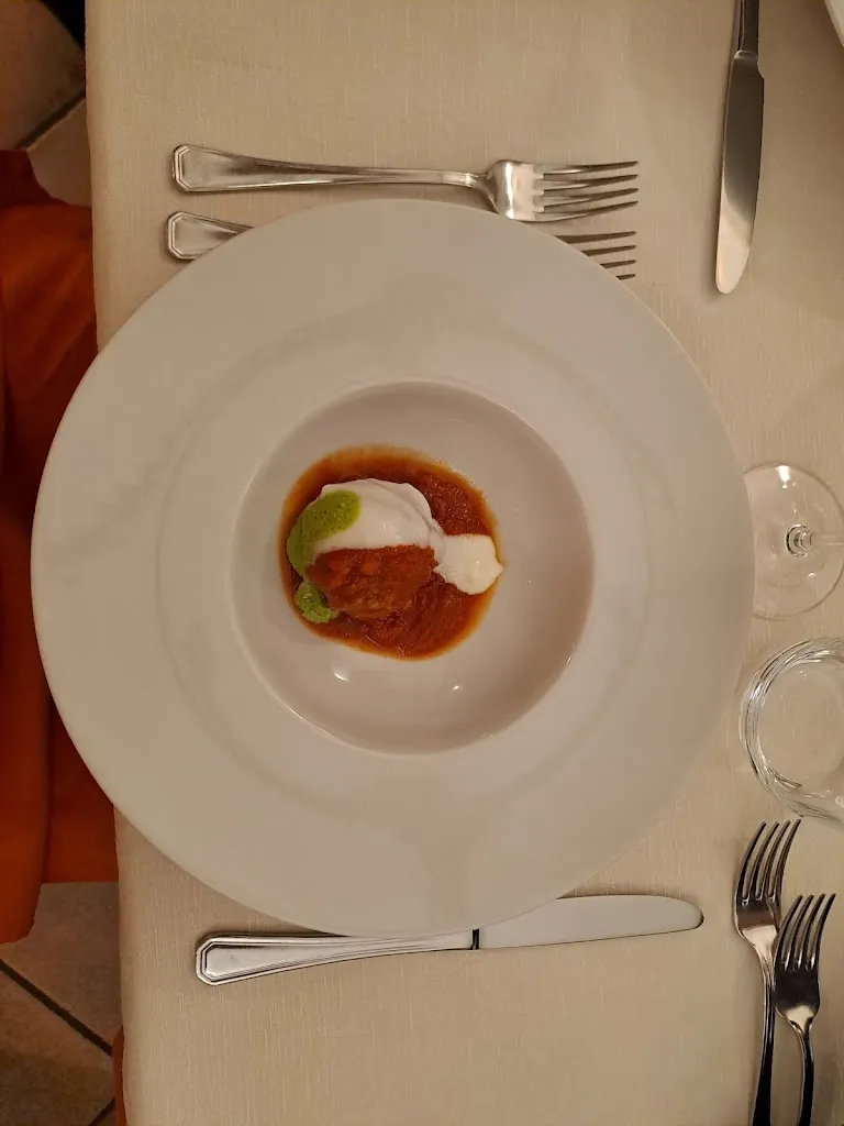 Menu_Cantina del Vescovo_Nocera Inferiore_image_5