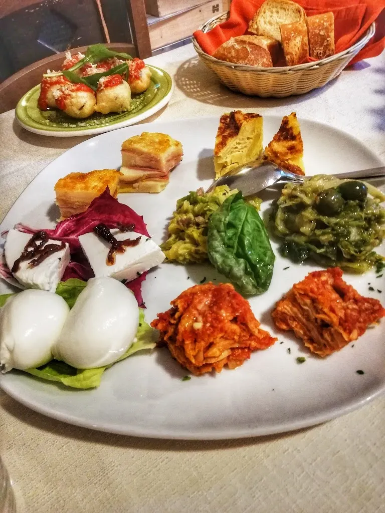 Menu_Cantina del Vescovo_Nocera Inferiore_image_6