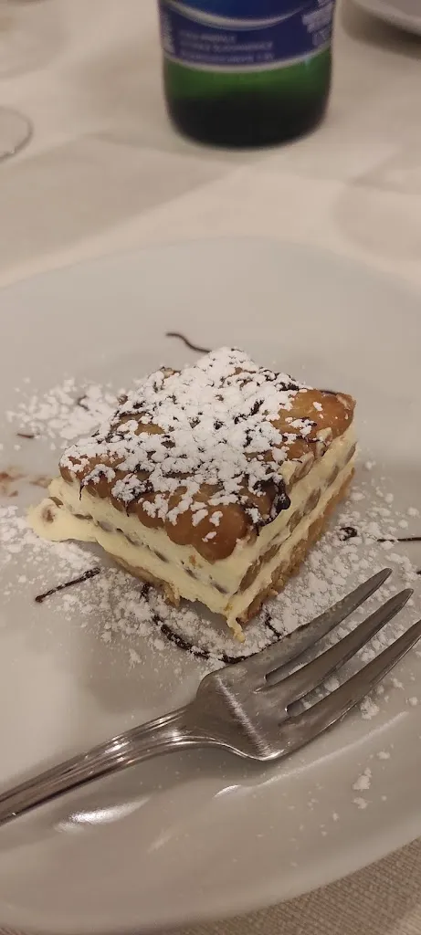 Menu_Cantina del Vescovo_Nocera Inferiore_image_7