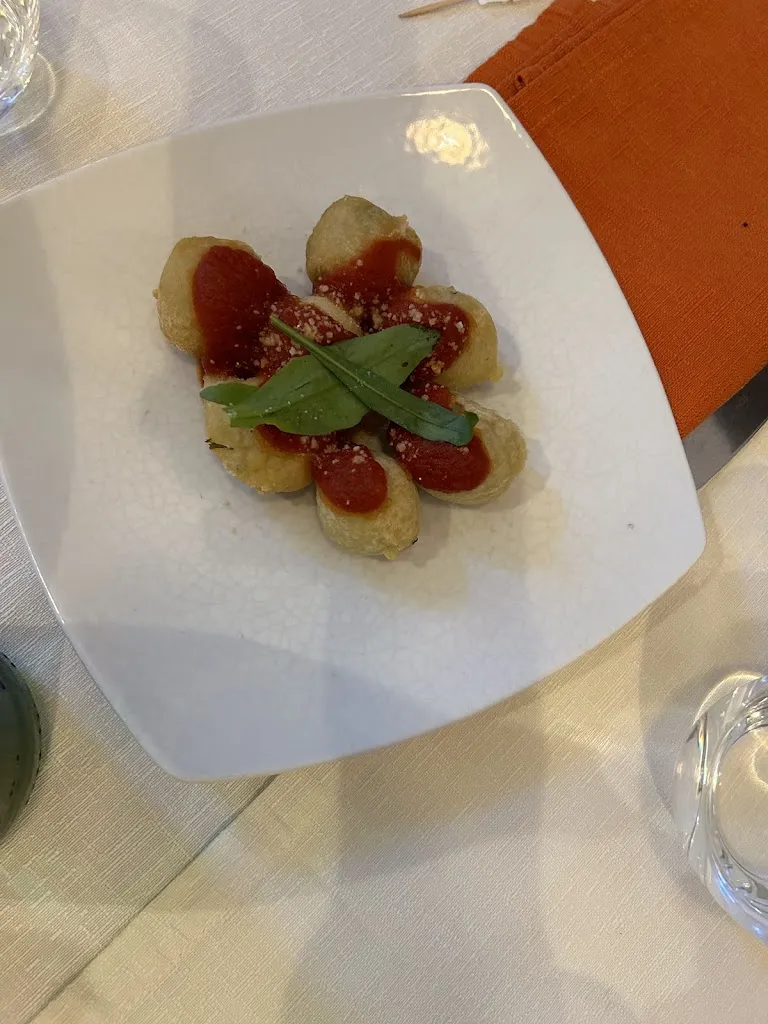 Menu_Cantina del Vescovo_Nocera Inferiore_image_8