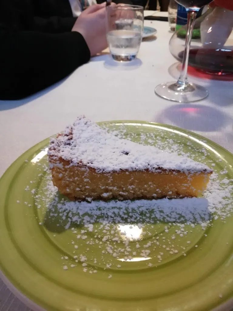 Menu_Cantina del Vescovo_Nocera Inferiore_image_9