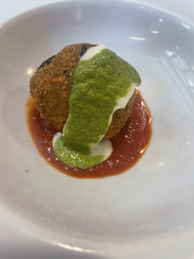 Cantina del Vescovo_Nocera Inferiore_slider_image_2