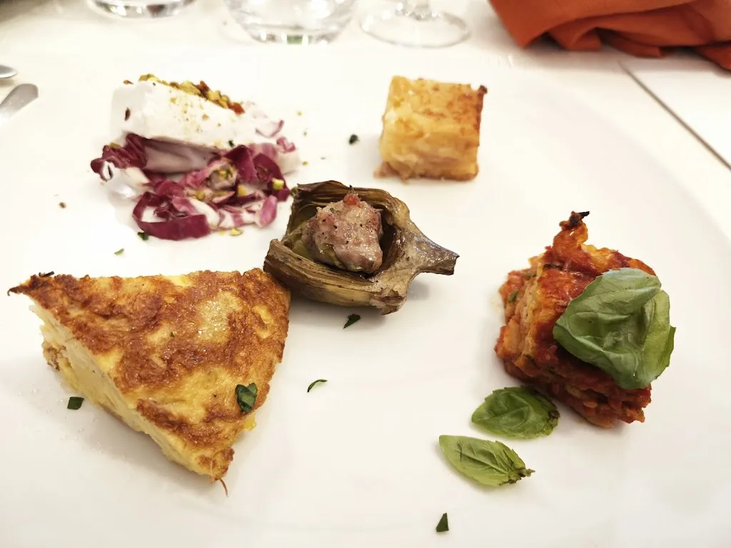 Cantina del Vescovo_Nocera Inferiore_slider_image_3