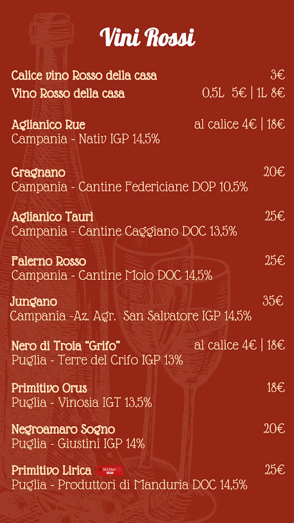 Menu_Trattoria ilLegale_Nocera Inferiore_image_1