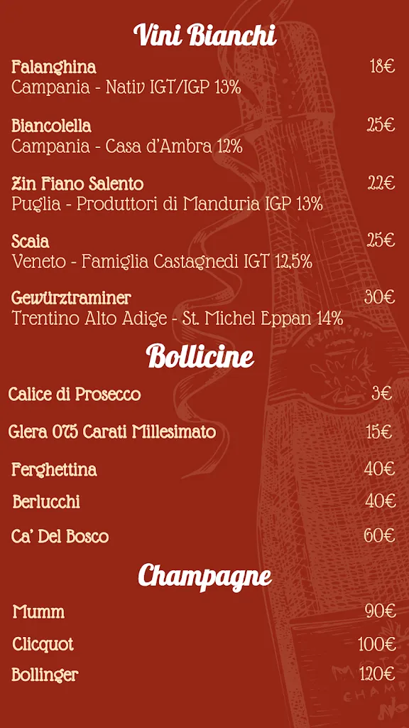 Menu_Trattoria ilLegale_Nocera Inferiore_image_2