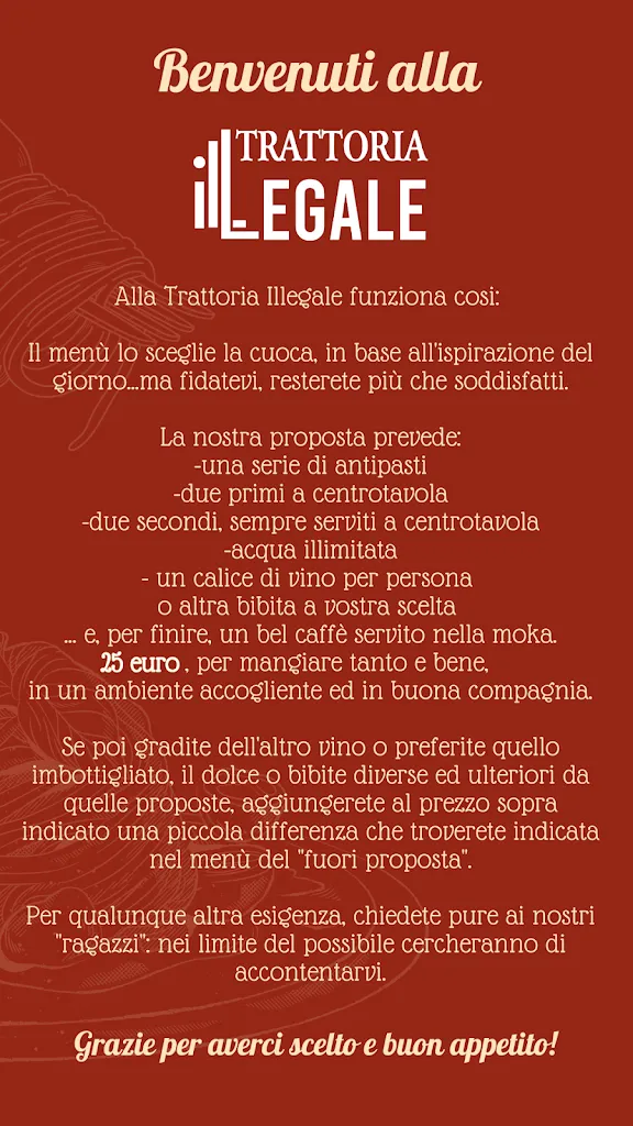 Menu_Trattoria ilLegale_Nocera Inferiore_image_3