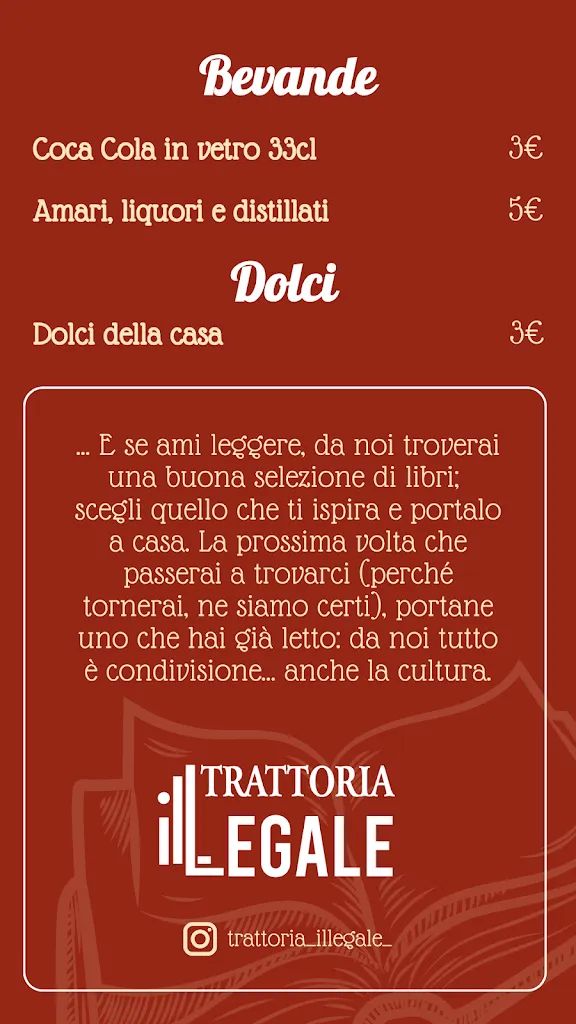 Menu_Trattoria ilLegale_Nocera Inferiore_image_4