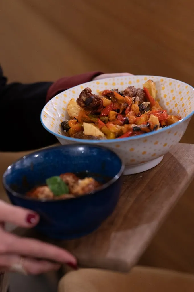 Menu_Trattoria ilLegale_Nocera Inferiore_image_5