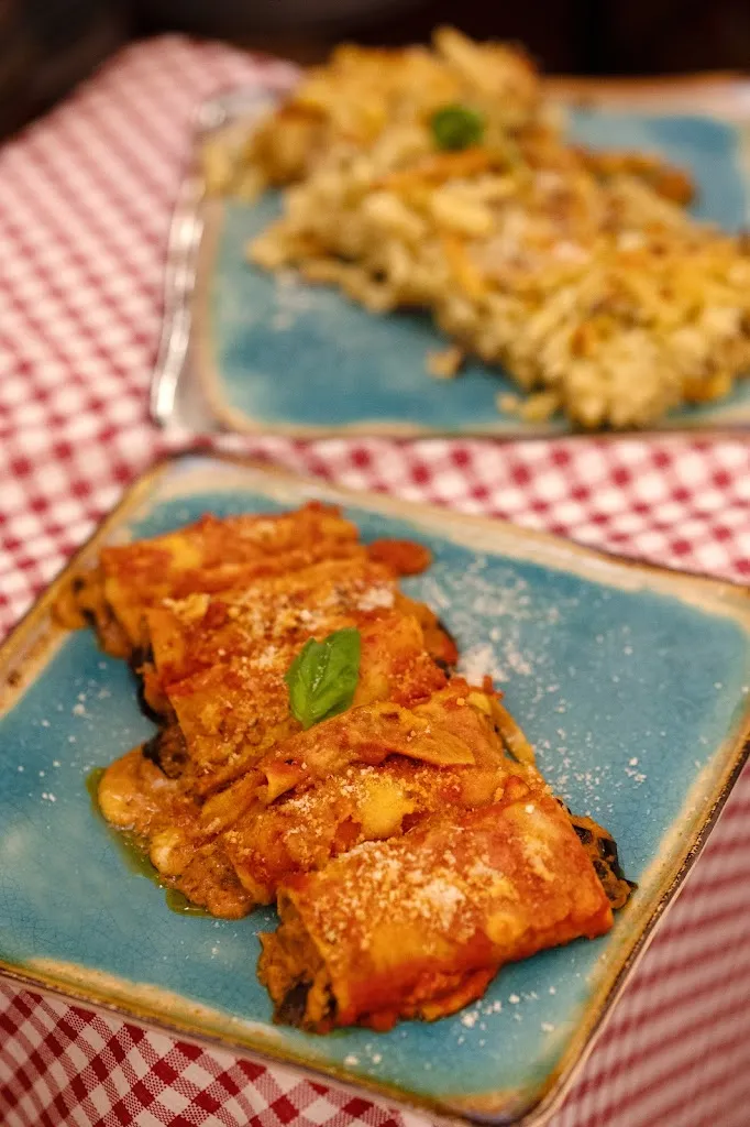 Menu_Trattoria ilLegale_Nocera Inferiore_image_6