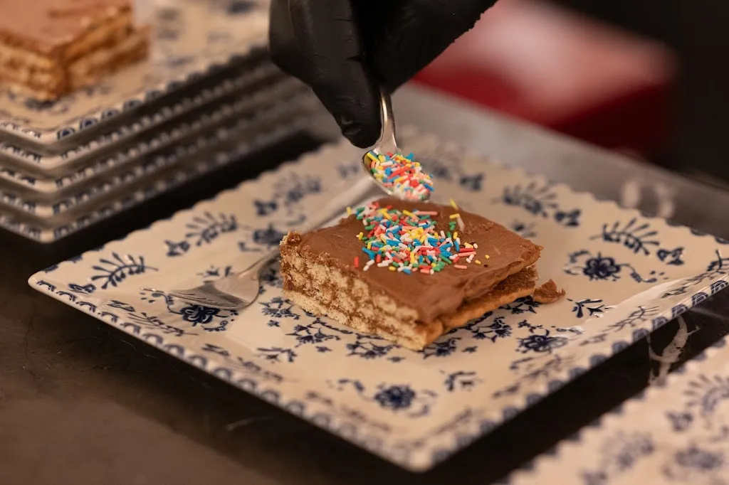 Menu_Trattoria ilLegale_Nocera Inferiore_image_7